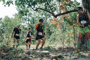 BIB: 
                            <button type="button" onclick="openModal(26084721)" class="btn btn-primary btn-sm float-right btn-popup" data-toggle="modal" data-target=".modal-high-quality">
                        <i class="fas fa-shopping-cart"></i> Add to Cart
                    </button>
                                            <button type="button" onclick="isThisMe(26084721, true)" class="btn btn-success btn-sm float-right btn-popup btn-isme hidden" data-toggle="tooltip" data-placement="bottom" title="นี่คือรูปของคุณใช่ไหม คลิกที่นี่เพื่อเอาเข้าอัลบั้ม">
                        <i class="fas fa-plus"></i> Add to album
                    </button>
                    <button type="button" onclick="isThisMe(26084721, false)" class="btn btn-warning btn-sm float-right btn-popup btn-isnotme hidden">
                        <i class="fas fa-ban"></i> Remove from album
                    </button>